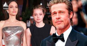“She’s definitely not a little kid anymore”: Brad Pitt’s 16-Year-Old Daughter Shiloh Values Angelina Jolie’s Approval More in Her Dating Life