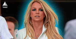 ‘Her mental problems are far more severe than people realize’: Britney Spears Reportedly on the Verge of a Manic Breakdown, Could Explode at Any Moment