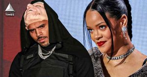 “Still Hate me For a Mistake I Made as a 17 Year Old”: Chris Brown is Tired of Getting Bullied For Assaulting Ex-girlfriend Rihanna Before Their Ugly Split
