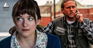 “I haven’t been able to talk about this truthfully ever”: Dakota Johnson Reveals Charlie Hunnam Dodged a Bullet by Refusing $1.3B Franchise After Unveiling ‘Psychotic’ Set Drama That Drove Her Crazy