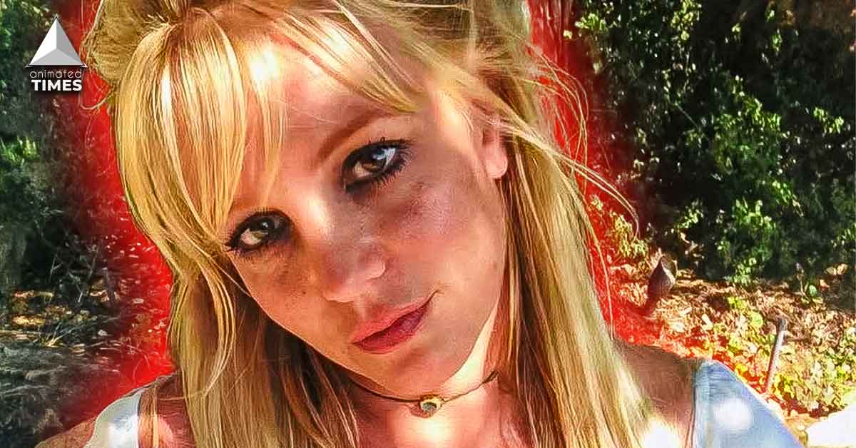 “She is not a drug addict and is not in danger of dying”: Despite Reportedly Battling Depression, Britney Spears is Staying Away From Life Threatening Addiction