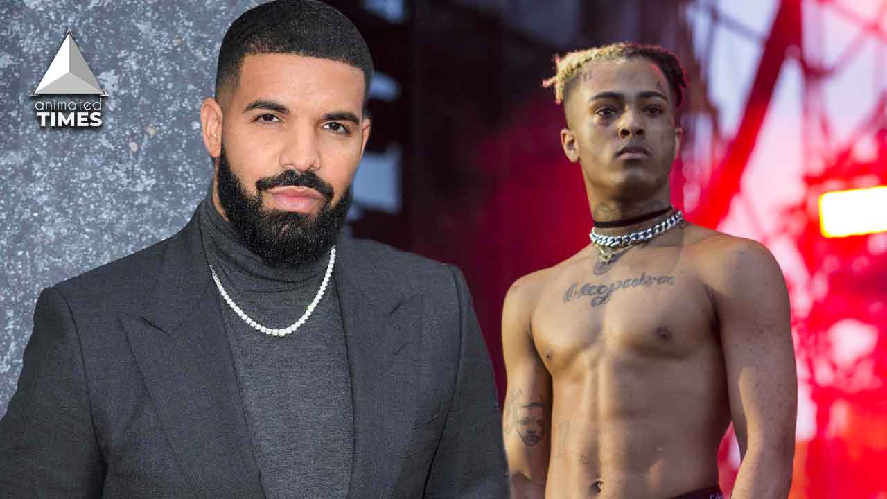 Drake Escapes Losing His $260M Music Empire as Judge Orders Defense Attorney To Spare Him in Highly Publicized XXXTentacion Murder Trial