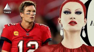 Gisele Bundchen Undergoes Total Metamorphosis after Tom Brady Divorce, Looks Entirely Unrecognizable as She Mixes it Up With New Beau Joaquim Valente 7 Gisele Bundchen Undergoes Total Metamorphosis after Tom Brady Divorce, Looks Entirely Unrecognizable as She Mixes it Up With New Beau Joaquim Valente