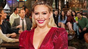 “He’s such a stud”: How I Met Your Father Star Hilary Duff Wants Original Cast of How I Met Your Mother to Return After Neil Patrick Harris’ Legendary Cameo
