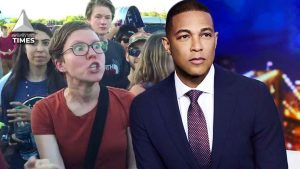 In One Bombshell Twist, CNN Brings Back Don Lemon Despite Misogyny Backlash – Ratings Downfall Most Likely Reason Behind Network Not Having the Guts to Kick Him Out