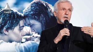 ‘They would’ve built such a beautiful life together’: James Cameron Recreates Infamous Titanic Raft Scene, Finally Admits There Was Room for Rose To Save Jack
