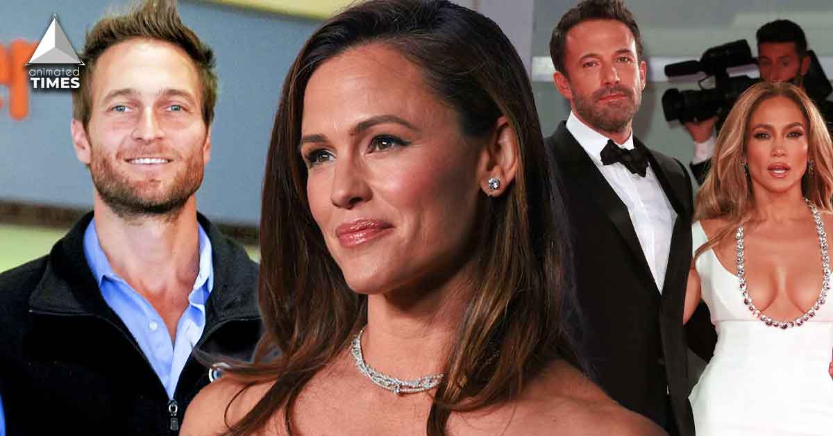 “They took a long break from dating, but Jen is very happy”: Jennifer Garner is Not Jealous With Ben Affleck’s Wedding Life as She Takes Her Romance to Next Step With John Miller