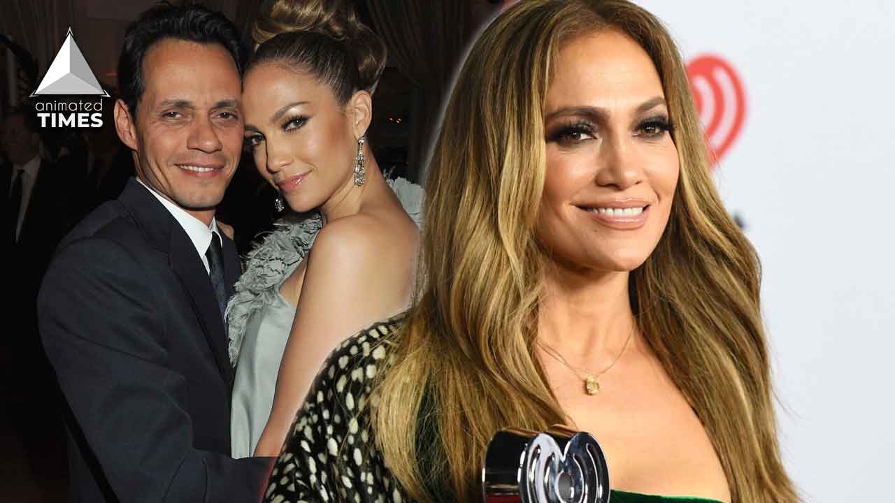“What am I doing wrong what is wrong with me”: Jennifer Lopez Recalls one of the Worst Phases of Her Life After Heartbreaking Divorce