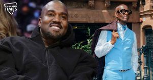 “With all of his money Kanye couldn’t launch a brand successfully”: Kanye West Was Not Wrong Every time, Gets Rare Support After Losing More Than $1 Billion