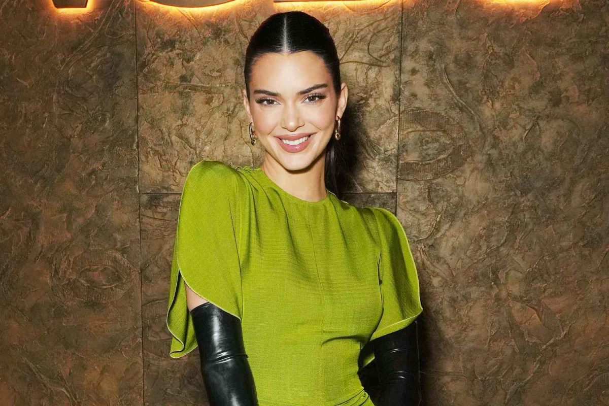 Who is Bad Bunny Kendall Jenner's Alleged New MultiMillionaire