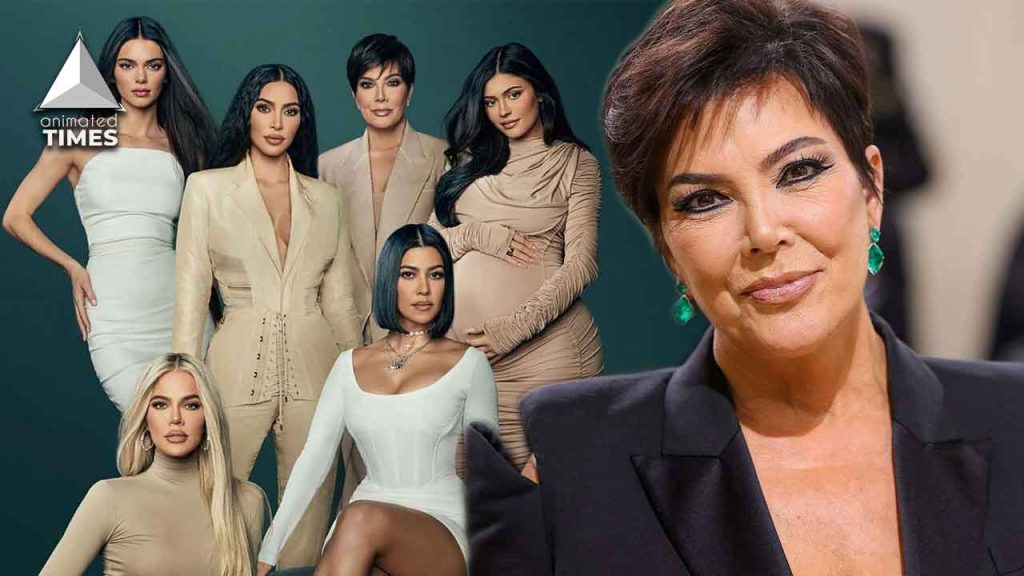 Kris Jenner Wants Kim Kardashian And Her Sisters To Make A Necklace Out Of Her Ashes After Her Death 1024x576 