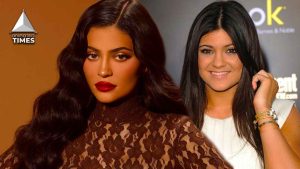 “Thank God I didn’t end up on Botched”: Kylie Jenner Regrets Her Obsession With Lip Surgery, Confesses Insecurities With Her Body