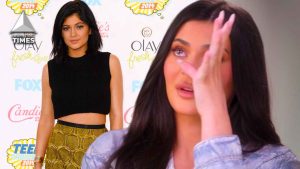 “I had to go back and have it fixed”: Kylie Jenner Regrets Lip Surgery to Make Them Look Fuller After Caught Red Handed by Fans
