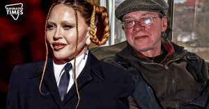 Madonna’s Sibling Turned Enemy Anthony Ciccone Reportedly Removed His Own Breathing Tubes, Died a Slow Death Despite Estranged Sister Agreeing to Foot His Bill
