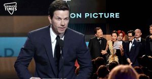 ‘Interesting Will Smith wasn’t invited but Mark Wahlberg was’: Mark Wahlberg Presenting SAG Award to Asian Cast of Everything Everywhere All at Once Despite Hate Crime Conviction Divides Internet