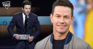 “Literally went to jail as a teen for committing a hate crime against a Vietnamese man”: Mark Wahlberg’s Involvement in 2023 SAG Award Angers Fans