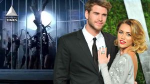 “A lot of songs are about Liam Hemsworth”: Miley Cyrus Revealed Her Toxic Trait of Writing Diss-Songs About Liam Hemsworth Goes All The Way Back to 2013’s ‘Can’t Be Tamed’