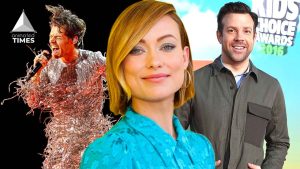 Olivia Wilde Making Her Revenge Plan on Harry Styles? Jason Sudeikis’ Ex Still Harbors Major Resentment Towards Don’t Worry Darling Co-Star for That Humiliating ‘Relationship Rug Pull’