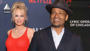 “She didn’t follow anyone else’s career”: Pamela Anderson’s Ex-Boyfriend Praises Baywatch Star as Beauty With Brains