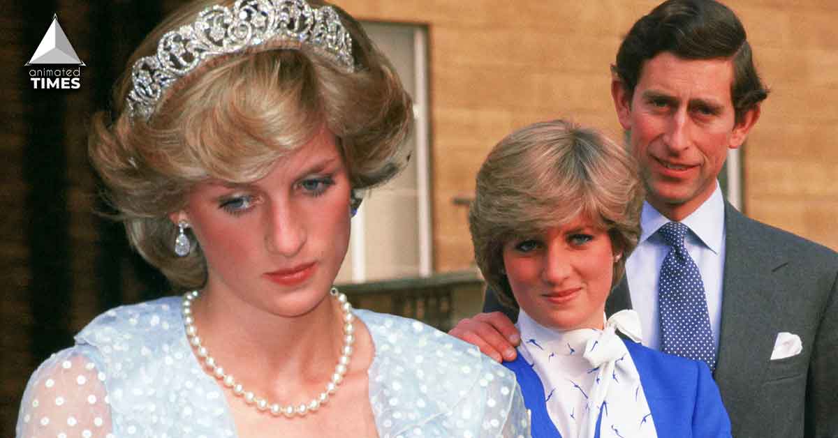 “Today I am on my knees and just longing for this divorce”: Princess Diana Felt Desperate, Regretted Her Divorce Decision With King Charles