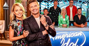 Ryan Seacrest’s Net Worth – How Much Did Kelly Ripa’s Co-Host Earn from ‘Live’ as He Prepares to Join American Idol?