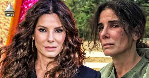 “I wasn’t the same after that”: Sandra Bullock Reveals She Got PTSD After Horrifying Home Invasion by Stalker Who Later Killed Himself, Claims the System Failed Her Stalker Proving She Has a Heart of Gold