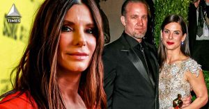 “I don’t need a paper to be a devoted partner”: Sandra Bullock Reveals Why She Never Got Married After ‘Love of Her Life’ and Serial Cheater Jesse James Was Found in a Foursome
