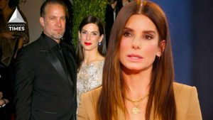 “She’s going to find out what I am anyway”: Sandra Bullock Was Left Devastated After Ex-Husband Jesse James Was Caught in Foursome, Married Adult Star to Cheat Again When She Was Pregnant