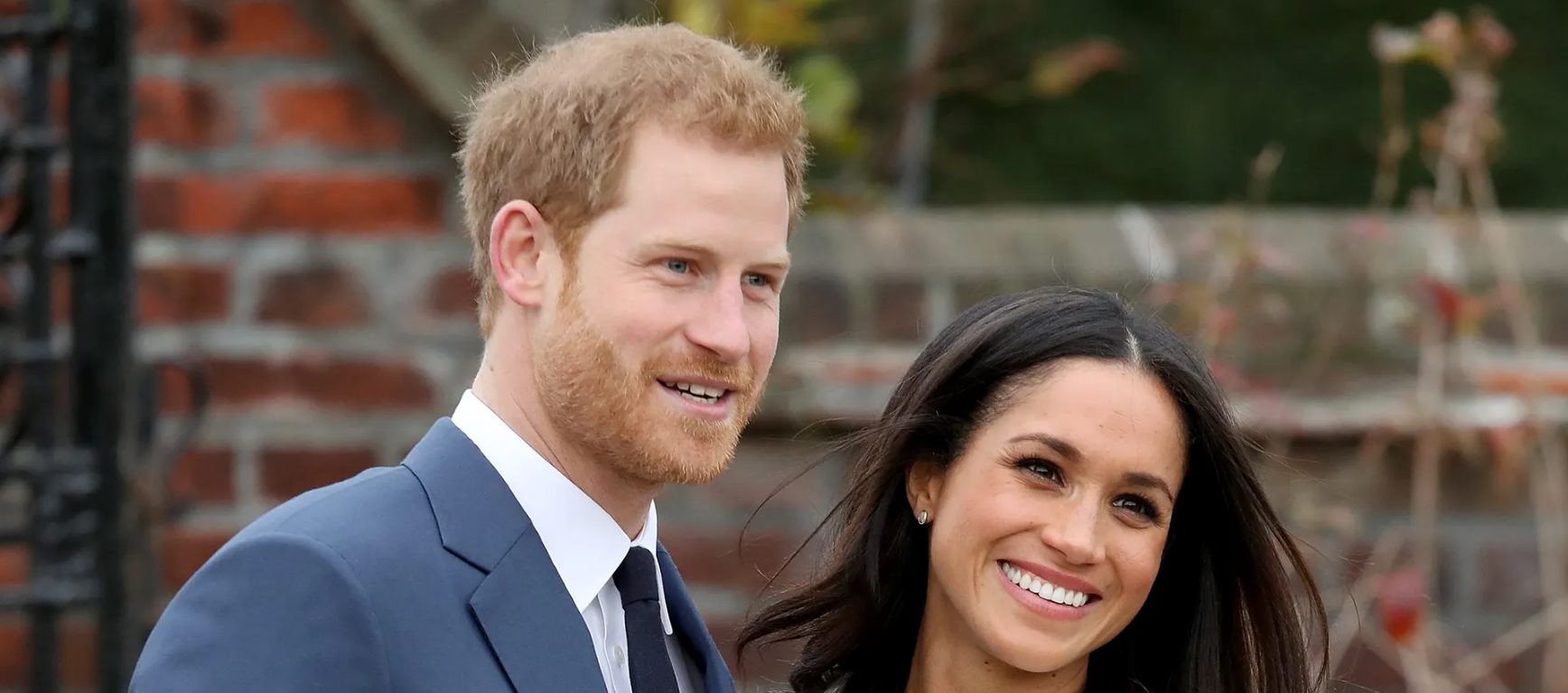 Prince Harry Desperately Needed Tom Hardys Help To Impress His Crush Meghan Markle Took His 