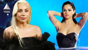 Selena Gomez Explains the Reason Why She is Not Dating Anyone, Lady Gaga Responds