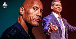 Dwayne Johnson’s Partner in XFL: The Rock Spent $15 Million to Save XFL After Vince McMahon’s Failure
