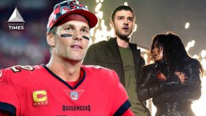 “Bad publicity is publicity too”: Tom Brady’s Problematic Comment Claiming Janet Jackson’s Humiliating ‘Nipplegate’ Super Bowl Half Time Show Controversy Was a Good Thing For the Event