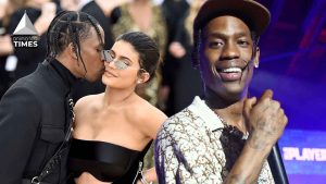 “He wasn’t seen talking to any females”: Travis Scott Remains Loyal to Kylie Jenner After Break-up While Close Friends Expect Them to Get Back Together