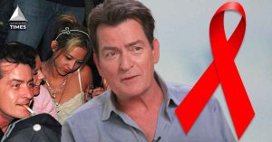 “I immediately wanted to eat a bullet”: Two and a Half Men Star Charlie Sheen Wanted To Kill Himself After HIV Diagnosis