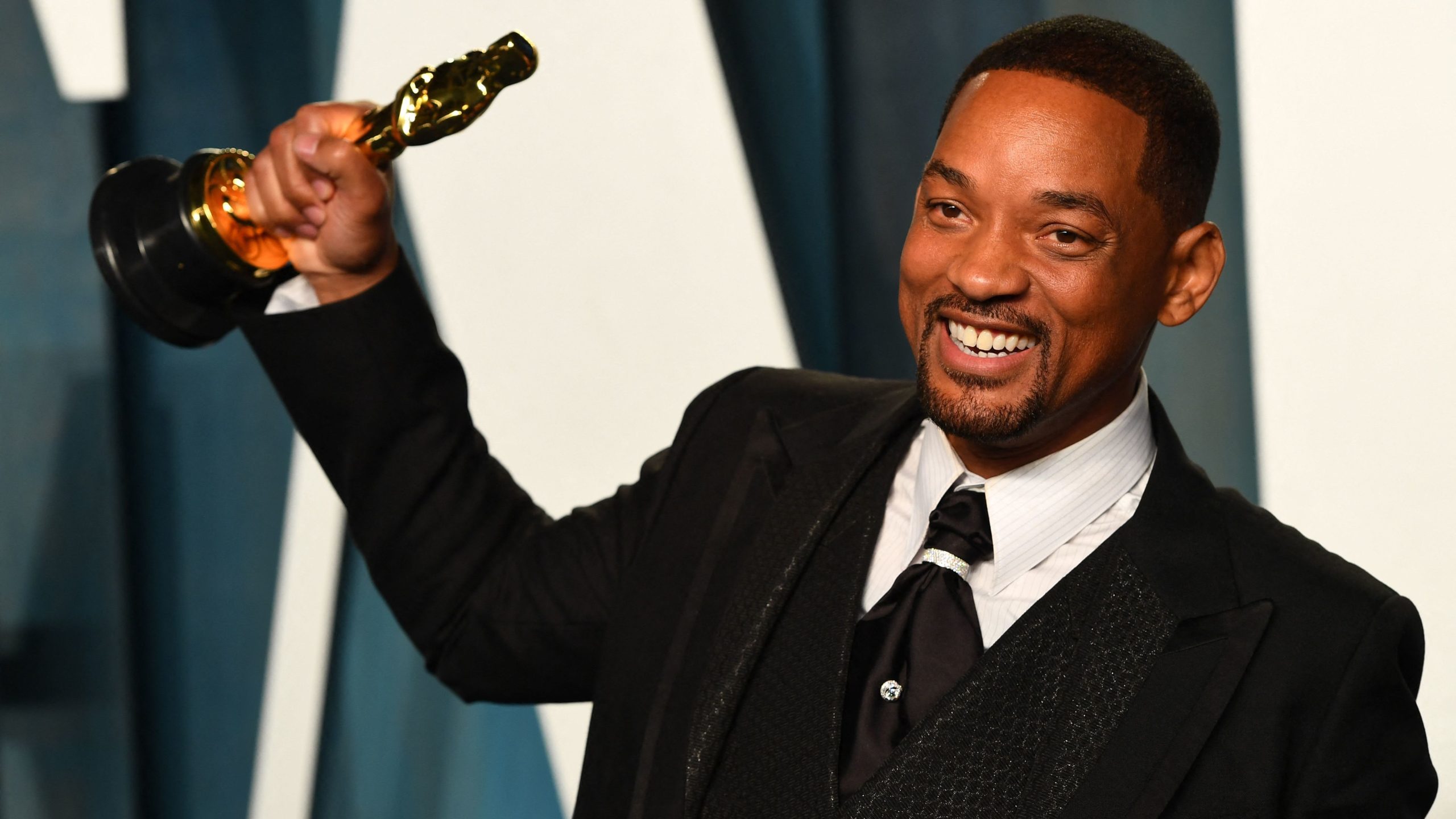 Why Grammys 2023 Dropped Will Smith Performance?