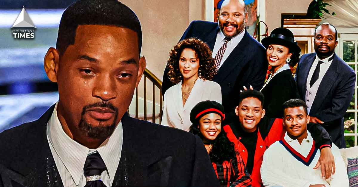 “Absolutely not, this is what makes the comedy”: Will Smith Refused Fresh Prince Co-Star Alfonso Ribeiro Play Carlton as a ‘Cool’ Character, Forced Studio To Make Changes