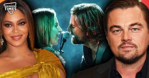 Beyoncé and Clint Eastwood Refused Working in ‘A Star is Born’ Remake That Was Looking To Cast Will Smith Instead of Johnny Depp or Leonardo DiCaprio