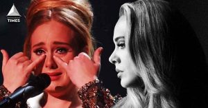 “It might take me another 10 years to feel like I’m okay”: Adele’s Brutal Confession About Being Lonely, Says She Did Everything She Could to Survive