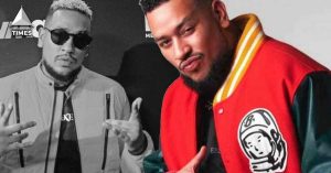“Our son was loved and gave love in return”: Rapper AKA Shot Dead at 35, Leaves Fans Shocked After Tragic Demise Hours Before Live Show 6 “Our son was loved and gave love in return”: Rapper AKA Shot Dead at 35, Leaves Fans Shocked After Tragic Demise Hours Before Live Show