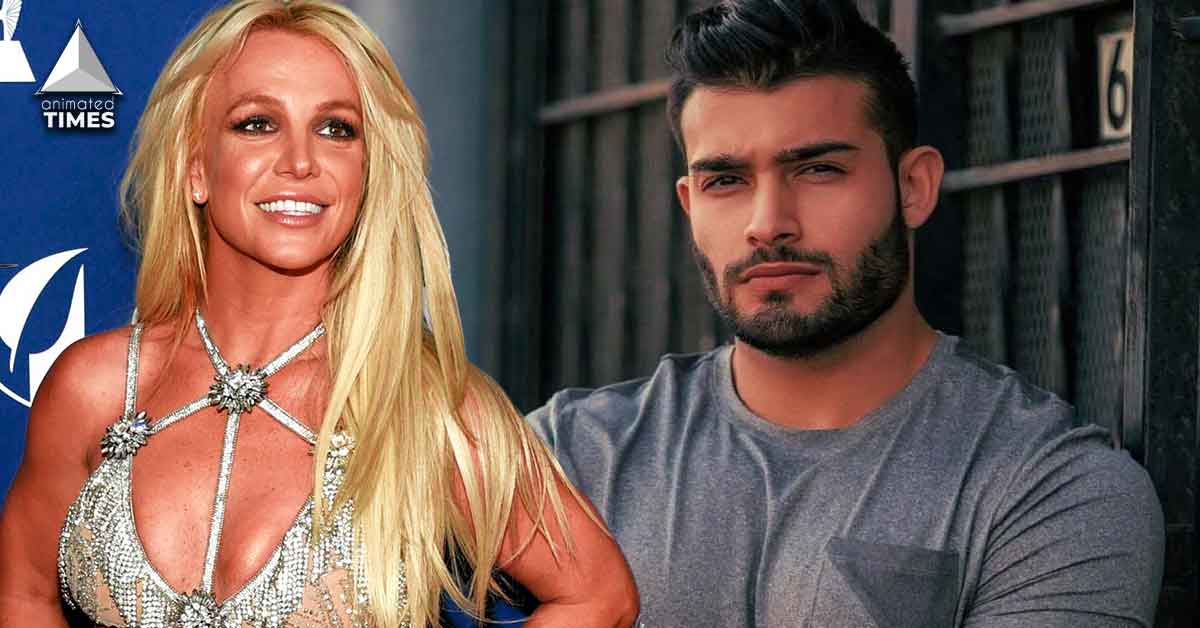 “If I shut down my Instagram, do not call the cops”: Scared Sh*tless Britney Spears is Giving a Heads Up Before Deleting Instagram Now as She Knows Her Toxic Fans Will Call the Police on Her Like Last Time