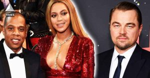 Jay Z is Not the Only Celebrity Beyonce Has Dated: Rumors Behind the Pop Queen’s Dating Life
