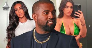 “Kim hates her”: Despite Her Hatred for Bianca Censori, Kim Kardashian Reportedly Open to Meet Kanye West and His New Wife for the Sake of her Children