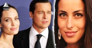 “She is zero drama and very lowkey”: Brad Pitt Loves That His New Relationship is Nothing Like Marriage With Angelina Jolie Which Was a “High-Profile Disaster”
