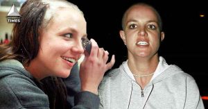 “That was very serious and a big deal in her life”: Insensitive Fans Mocking Britney Spears for Shaving Her Head Upsets Doja Cat