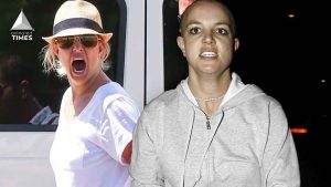 “It’s extremely disturbing…incredibly heartbreaking”: Britney Spears is Furious With The Lies Around Her Private Life, Calls Out The Media for Spreading Fake News