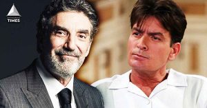 “He was talking to himself…Getting madder and madder”: Two and a Half Men Star Charlie Sheen Went Cuckoo on His Season 8 Farewell Meeting, Blew Off Show Creator Chuck Lorre and Walked Away from Set