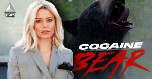 “This could be a career ender for me”: Elizabeth Banks Scared For Her Hollywood Career Ahead of Her Next Movie