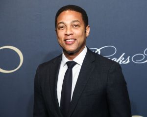 In One Bombshell Twist, CNN Brings Back Don Lemon Despite Misogyny
