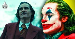 Joker 2 Reportedly Forcing Crew Members to Inhuman Bathroom Breaks, Extras Complaining They Have To Give Proper Explanation Why it’s a ‘Pee Emergency’