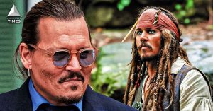 “It was a disaster. We were ready to slit our wrists”: Disney Wanted to Fire Johnny Depp after Pirates of The Caribbean 2’s Disastrous Test Screening, Couldn’t Do It After It Made a Billion Dollars